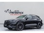 Volkswagen Touareg 3.0 TSi eHybrid 4MOTION / Puglia / Standkachel/ Luchtvering/ Cruise Control/ Panoramadak/ Trekhaak/ 280kW (381PK)