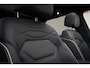 Volkswagen Touareg 3.0 TSi eHybrid 4MOTION / Puglia / Standkachel/ Luchtvering/ Cruise Control/ Panoramadak/ Trekhaak/ 280kW (381PK)