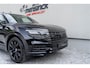 Volkswagen Touareg 3.0 TSi eHybrid 4MOTION / Puglia / Standkachel/ Luchtvering/ Cruise Control/ Panoramadak/ Trekhaak/ 280kW (381PK)