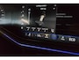 Volkswagen Touareg 3.0 TSi eHybrid 4MOTION / Puglia / Standkachel/ Luchtvering/ Cruise Control/ Panoramadak/ Trekhaak/ 280kW (381PK)