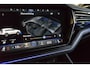 Volkswagen Touareg 3.0 TSi eHybrid 4MOTION / Puglia / Standkachel/ Luchtvering/ Cruise Control/ Panoramadak/ Trekhaak/ 280kW (381PK)