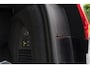 Volkswagen Touareg 3.0 TSi eHybrid 4MOTION / Puglia / Standkachel/ Luchtvering/ Cruise Control/ Panoramadak/ Trekhaak/ 280kW (381PK)