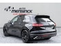 Volkswagen Touareg 3.0 TSi eHybrid 4MOTION / Puglia / Standkachel/ Luchtvering/ Cruise Control/ Panoramadak/ Trekhaak/ 280kW (381PK)