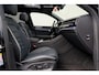 Volkswagen Touareg 3.0 TSi eHybrid 4MOTION / Puglia / Standkachel/ Luchtvering/ Cruise Control/ Panoramadak/ Trekhaak/ 280kW (381PK)