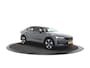 Polestar 2 Long Range Single Motor 78 kWh | 92.92% SOH | ACC | DAB+ | 360 camera | Stoelverw. | Carplay | Memory | Standkachel | Pilot