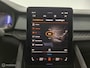 Polestar 2 Long Range Single Motor 78 kWh | 92.92% SOH | ACC | DAB+ | 360 camera | Stoelverw. | Carplay | Memory | Standkachel | Pilot
