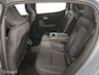 Polestar 2 Long Range Single Motor 78 kWh | 92.92% SOH | ACC | DAB+ | 360 camera | Stoelverw. | Carplay | Memory | Standkachel | Pilot