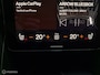 Polestar 2 Long Range Single Motor 78 kWh | 92.92% SOH | ACC | DAB+ | 360 camera | Stoelverw. | Carplay | Memory | Standkachel | Pilot