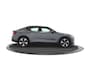 Polestar 2 Long Range Single Motor 78 kWh | 92.92% SOH | ACC | DAB+ | 360 camera | Stoelverw. | Carplay | Memory | Standkachel | Pilot