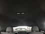 Polestar 2 Long Range Single Motor 78 kWh | 92.92% SOH | ACC | DAB+ | 360 camera | Stoelverw. | Carplay | Memory | Standkachel | Pilot