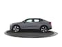 Polestar 2 Long Range Single Motor 78 kWh | 92.92% SOH | ACC | DAB+ | 360 camera | Stoelverw. | Carplay | Memory | Standkachel | Pilot