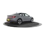 Polestar 2 Long Range Single Motor 78 kWh | 92.92% SOH | ACC | DAB+ | 360 camera | Stoelverw. | Carplay | Memory | Standkachel | Pilot