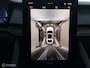 Polestar 2 Long Range Single Motor 78 kWh | 92.92% SOH | ACC | DAB+ | 360 camera | Stoelverw. | Carplay | Memory | Standkachel | Pilot
