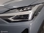 Polestar 2 Long Range Single Motor 78 kWh | 92.92% SOH | ACC | DAB+ | 360 camera | Stoelverw. | Carplay | Memory | Standkachel | Pilot