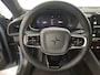 Polestar 2 Long Range Single Motor 78 kWh | 92.92% SOH | ACC | DAB+ | 360 camera | Stoelverw. | Carplay | Memory | Standkachel | Pilot