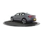 Polestar 2 Long Range Single Motor 78 kWh | 92.92% SOH | ACC | DAB+ | 360 camera | Stoelverw. | Carplay | Memory | Standkachel | Pilot