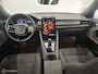 Polestar 2 Long Range Single Motor 78 kWh | 92.92% SOH | ACC | DAB+ | 360 camera | Stoelverw. | Carplay | Memory | Standkachel | Pilot