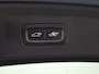 Polestar 2 Long Range Single Motor 78 kWh | 92.92% SOH | ACC | DAB+ | 360 camera | Stoelverw. | Carplay | Memory | Standkachel | Pilot