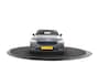 Polestar 2 Long Range Single Motor 78 kWh | 92.92% SOH | ACC | DAB+ | 360 camera | Stoelverw. | Carplay | Memory | Standkachel | Pilot