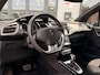 DS 3 1.2 PureTech Sport Chic|Automaat|Pdc|Stoelverwarming