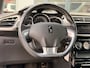 DS 3 1.2 PureTech Sport Chic|Automaat|Pdc|Stoelverwarming