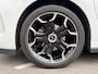 DS 3 1.2 PureTech Sport Chic|Automaat|Pdc|Stoelverwarming