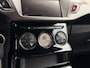DS 3 1.2 PureTech Sport Chic|Automaat|Pdc|Stoelverwarming