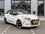 DS 3 1.2 PureTech Sport Chic|Automaat|Pdc|Stoelverwarming