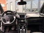 DS 3 1.2 PureTech Sport Chic|Automaat|Pdc|Stoelverwarming