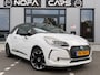 DS 3 1.2 PureTech Sport Chic|Automaat|Pdc|Stoelverwarming