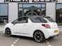 DS 3 1.2 PureTech Sport Chic|Automaat|Pdc|Stoelverwarming