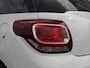 DS 3 1.2 PureTech Sport Chic|Automaat|Pdc|Stoelverwarming