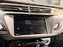 DS 3 1.2 PureTech Sport Chic|Automaat|Pdc|Stoelverwarming