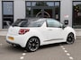 DS 3 1.2 PureTech Sport Chic|Automaat|Pdc|Stoelverwarming