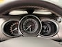 DS 3 1.2 PureTech Sport Chic|Automaat|Pdc|Stoelverwarming