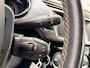 DS 3 1.2 PureTech Sport Chic|Automaat|Pdc|Stoelverwarming