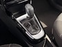 DS 3 1.2 PureTech Sport Chic|Automaat|Pdc|Stoelverwarming