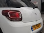 DS 3 1.2 PureTech Sport Chic|Automaat|Pdc|Stoelverwarming