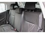 Peugeot 208 1.2 VTi Active|AIRCO|CRUISE|TREKHAAK|DEALER OH+
