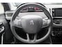 Peugeot 208 1.2 VTi Active|AIRCO|CRUISE|TREKHAAK|DEALER OH+