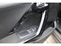 Peugeot 208 1.2 VTi Active|AIRCO|CRUISE|TREKHAAK|DEALER OH+