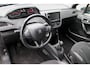 Peugeot 208 1.2 VTi Active|AIRCO|CRUISE|TREKHAAK|DEALER OH+
