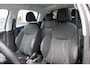 Peugeot 208 1.2 VTi Active|AIRCO|CRUISE|TREKHAAK|DEALER OH+