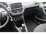 Peugeot 208 1.2 VTi Active|AIRCO|CRUISE|TREKHAAK|DEALER OH+