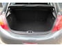 Peugeot 208 1.2 VTi Active|AIRCO|CRUISE|TREKHAAK|DEALER OH+