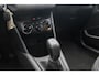Peugeot 208 1.2 VTi Active|AIRCO|CRUISE|TREKHAAK|DEALER OH+