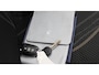 Peugeot 208 1.2 VTi Active|AIRCO|CRUISE|TREKHAAK|DEALER OH+