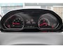 Peugeot 208 1.2 VTi Active|AIRCO|CRUISE|TREKHAAK|DEALER OH+