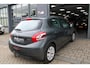 Peugeot 208 1.2 VTi Active|AIRCO|CRUISE|TREKHAAK|DEALER OH+