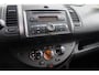 Nissan Note 1.6 First Note